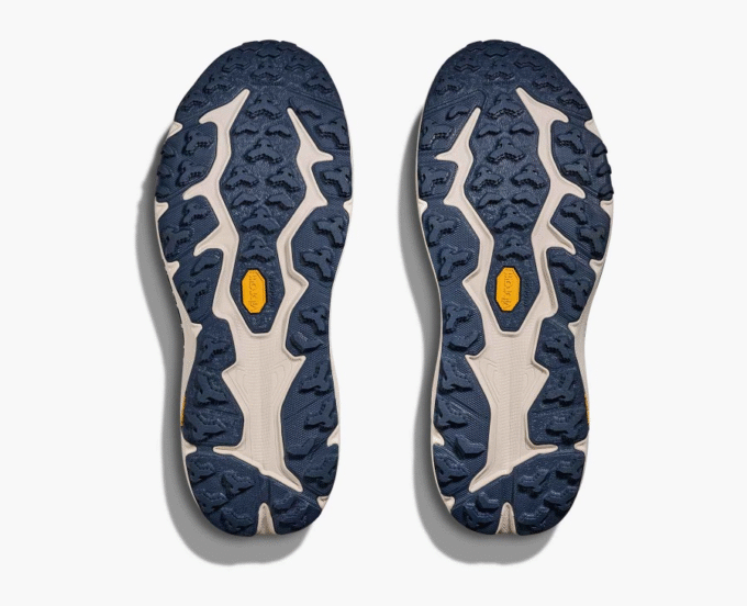 HOKA ONE ONE Rincón 4 HOKA ONE ONE Rincón 4