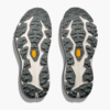 HOKA ONE ONE Rincón 4 HOKA ONE ONE Rincón 4