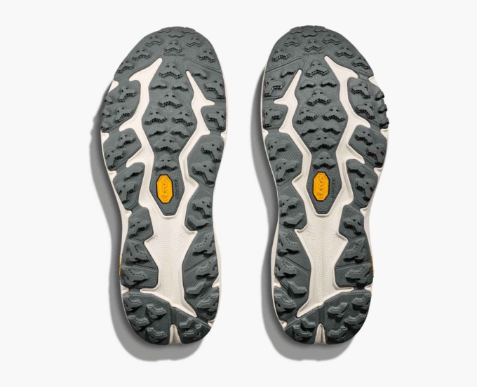HOKA ONE ONE Rincón 4 HOKA ONE ONE Rincón 4
