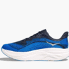 HOKA ONE ONE Rincón 4 HOKA ONE ONE Rincón 4