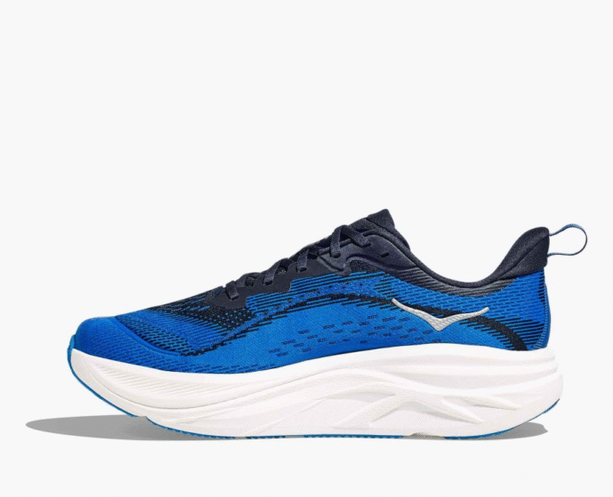 HOKA ONE ONE Rincón 4 HOKA ONE ONE Rincón 4
