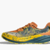 HOKA ONE ONE Rincón 4