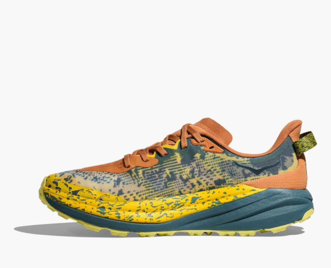HOKA ONE ONE Rincón 4