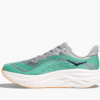 HOKA ONE ONE Rincón 4