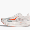HOKA ONE ONE Rincón 4 HOKA ONE ONE Rincón 4
