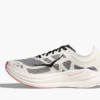 HOKA ONE ONE Rincón 4 HOKA ONE ONE Rincón 4