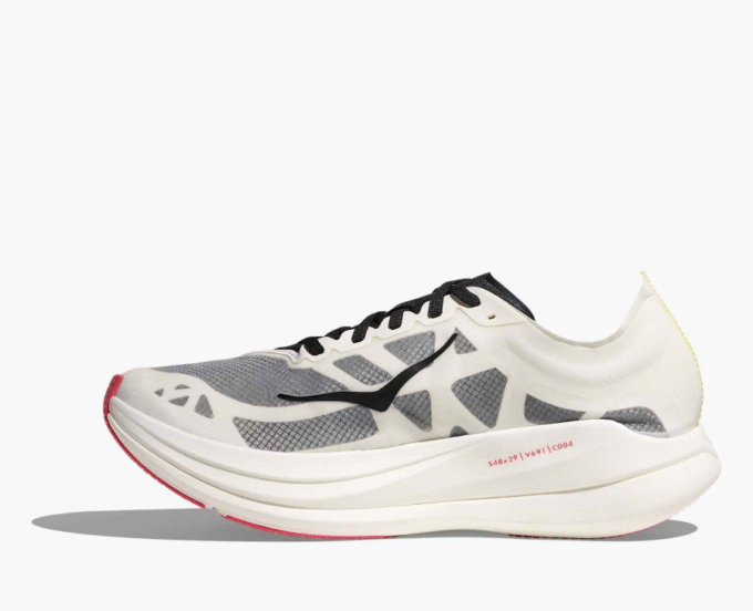 HOKA ONE ONE Rincón 4 HOKA ONE ONE Rincón 4