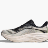 HOKA ONE ONE Rincón 4 HOKA ONE ONE Rincón 4