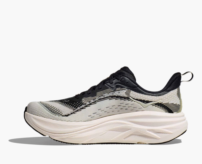 HOKA ONE ONE Rincón 4 HOKA ONE ONE Rincón 4
