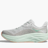 HOKA ONE ONE Rincón 4 HOKA ONE ONE Rincón 4