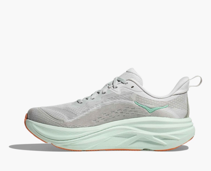 HOKA ONE ONE Rincón 4 HOKA ONE ONE Rincón 4