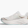 HOKA ONE ONE Rincón 4 HOKA ONE ONE Rincón 4