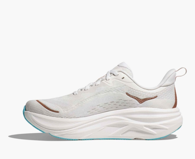 HOKA ONE ONE Rincón 4 HOKA ONE ONE Rincón 4