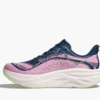 HOKA ONE ONE Rincón 4 HOKA ONE ONE Rincón 4