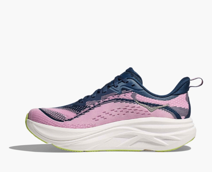 HOKA ONE ONE Rincón 4 HOKA ONE ONE Rincón 4