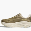 HOKA ONE ONE Rincón 4