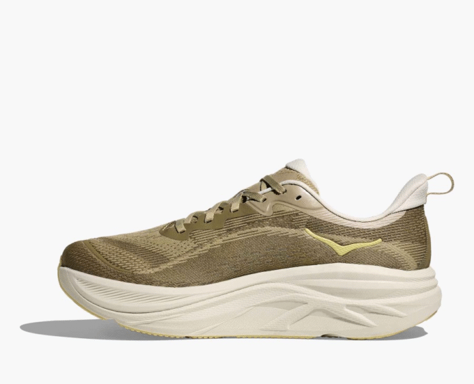 HOKA ONE ONE Rincón 4