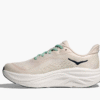 HOKA ONE ONE Rincón 4 HOKA ONE ONE Rincón 4