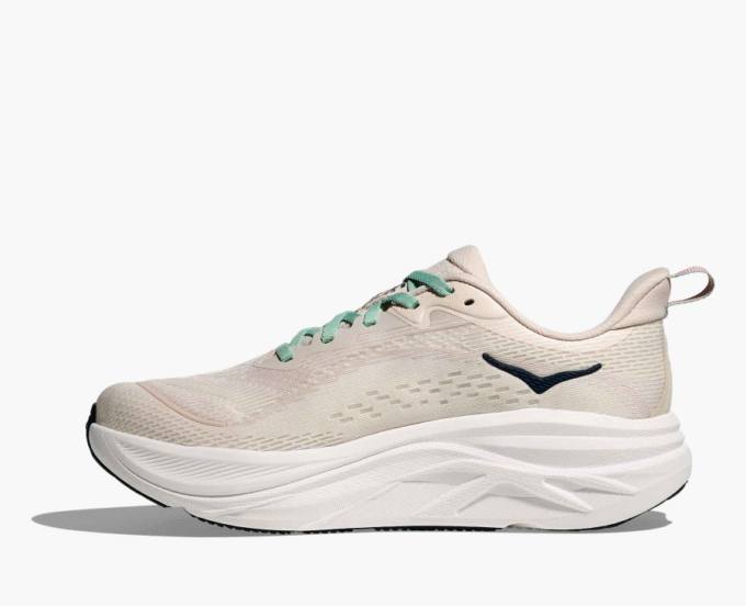 HOKA ONE ONE Rincón 4 HOKA ONE ONE Rincón 4