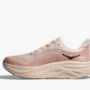 HOKA ONE ONE Rincón 4 HOKA ONE ONE Rincón 4