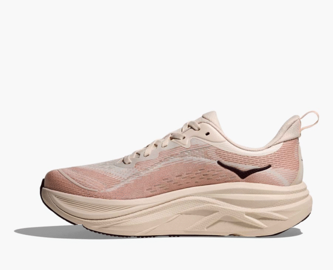 HOKA ONE ONE Rincón 4 HOKA ONE ONE Rincón 4