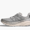 HOKA ONE ONE Rincón 4 HOKA ONE ONE Rincón 4