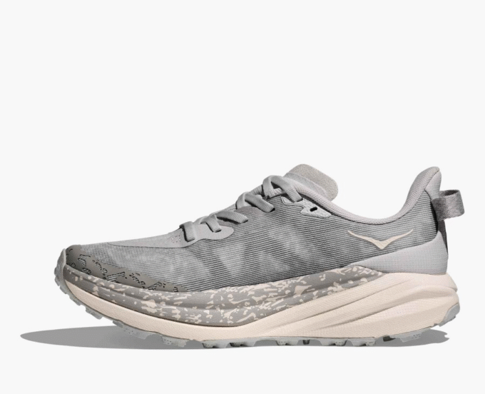 HOKA ONE ONE Rincón 4 HOKA ONE ONE Rincón 4