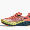 HOKA ONE ONE Rincón 4 HOKA ONE ONE Rincón 4
