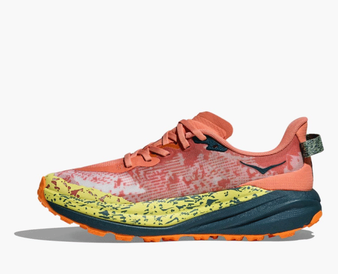 HOKA ONE ONE Rincón 4 HOKA ONE ONE Rincón 4