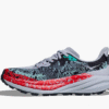 HOKA ONE ONE Rincón 4 HOKA ONE ONE Rincón 4