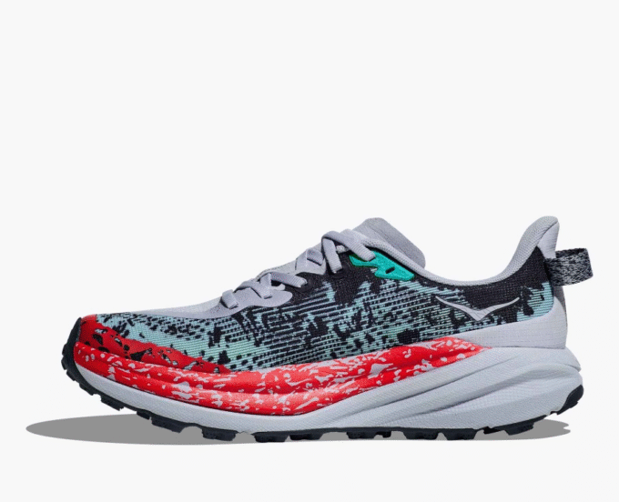 HOKA ONE ONE Rincón 4 HOKA ONE ONE Rincón 4