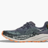 HOKA ONE ONE Rincón 4 HOKA ONE ONE Rincón 4