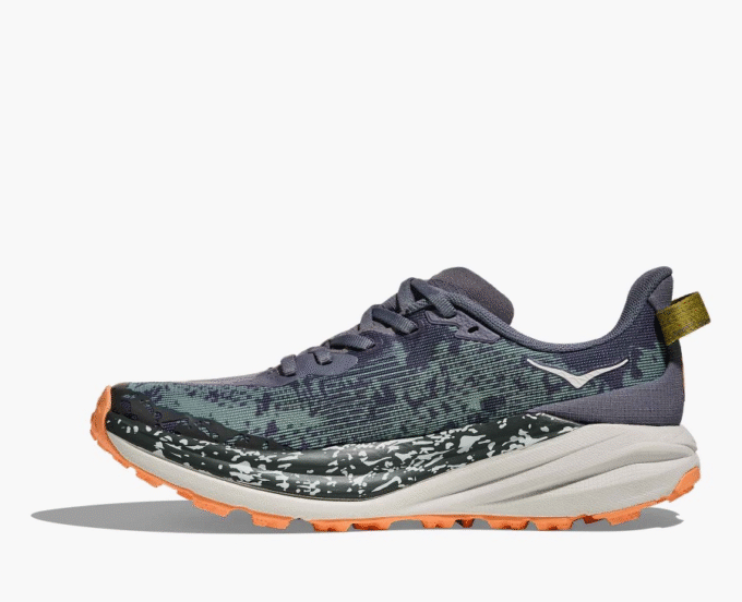 HOKA ONE ONE Rincón 4 HOKA ONE ONE Rincón 4
