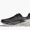 HOKA ONE ONE Rincón 4 HOKA ONE ONE Rincón 4
