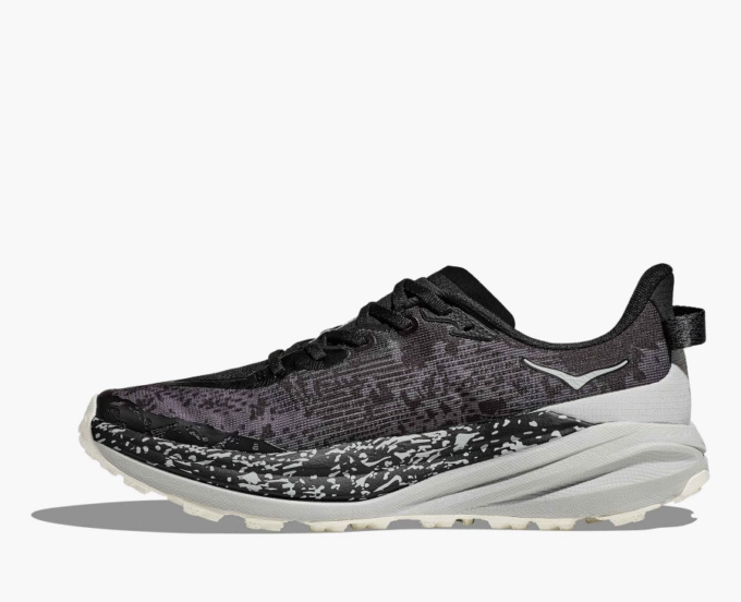 HOKA ONE ONE Rincón 4 HOKA ONE ONE Rincón 4