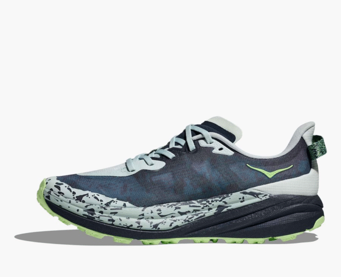 HOKA ONE ONE Rincón 4 HOKA ONE ONE Rincón 4
