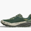 HOKA ONE ONE Rincón 4 HOKA ONE ONE Rincón 4