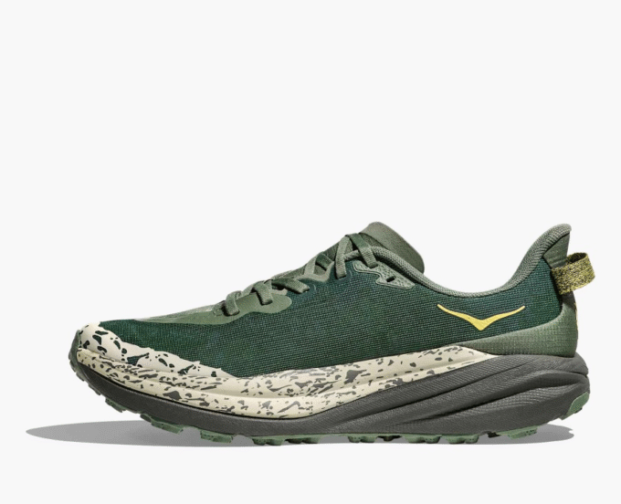 HOKA ONE ONE Rincón 4 HOKA ONE ONE Rincón 4