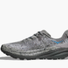 HOKA ONE ONE Rincón 4 HOKA ONE ONE Rincón 4