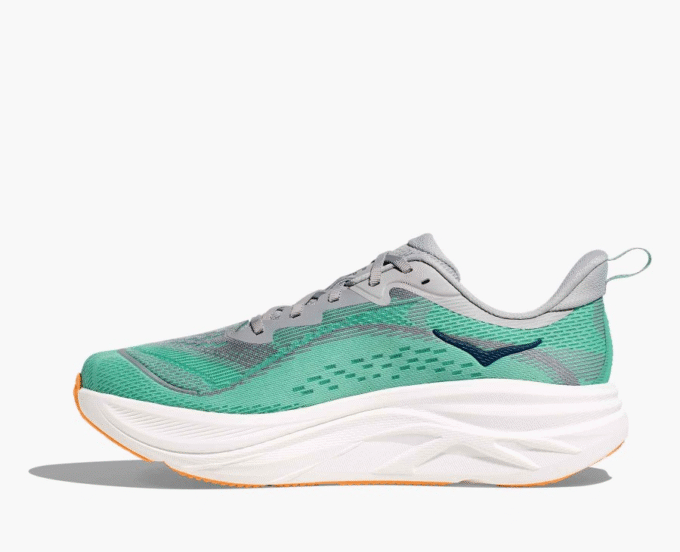 HOKA ONE ONE Rincón 4