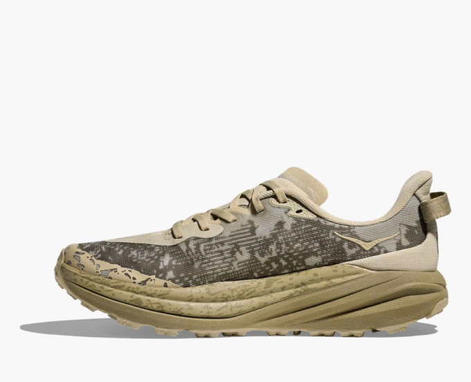 HOKA ONE ONE Rincón 4 HOKA ONE ONE Rincón 4