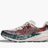 HOKA ONE ONE Rincón 4 HOKA ONE ONE Rincón 4