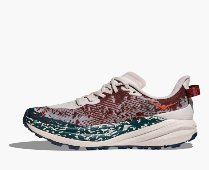 HOKA ONE ONE Rincón 4 HOKA ONE ONE Rincón 4