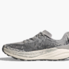 HOKA ONE ONE Rincón 4 HOKA ONE ONE Rincón 4