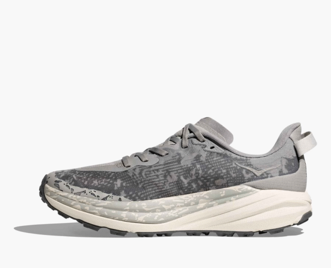 HOKA ONE ONE Rincón 4 HOKA ONE ONE Rincón 4