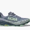HOKA ONE ONE Rocket X 2 HOKA ONE ONE Rocket X 2