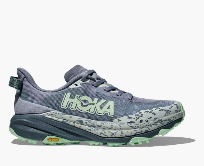 HOKA ONE ONE Rocket X 2 HOKA ONE ONE Rocket X 2