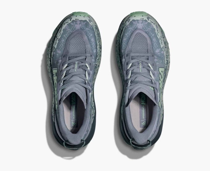 HOKA ONE ONE Rocket X 2 HOKA ONE ONE Rocket X 2