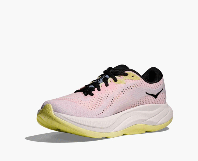 HOKA ONE ONE Rocket X 2