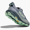 HOKA ONE ONE Rocket X 2 HOKA ONE ONE Rocket X 2
